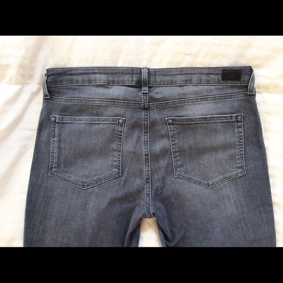 Paige jeans - Picture 2 of 6